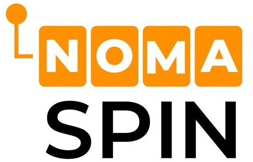 Casino Nomaspin Chile -【Sitio web oficial y bono de $1000】
